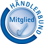Logo H&auml;ndlerbund Neu